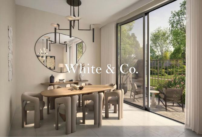 57755315 - Property Image 3