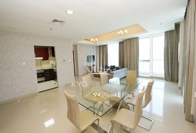 16216485 - صورة العقار 2