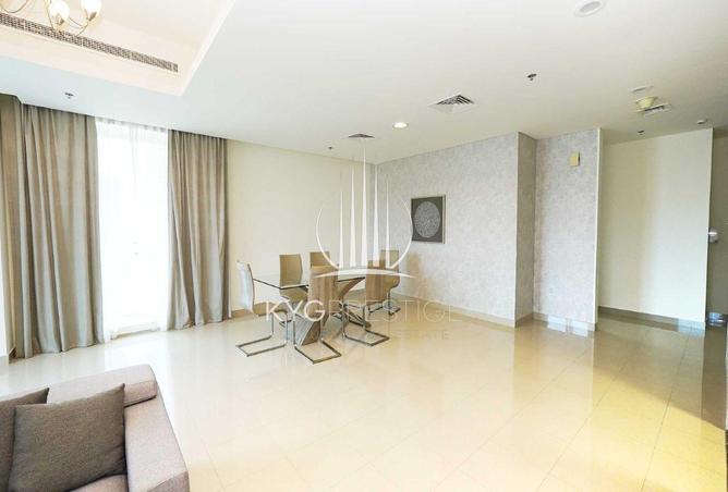 16216485 - صورة العقار 3