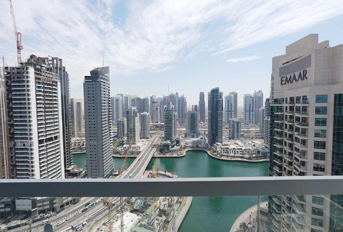 16216485 - Property Main Image