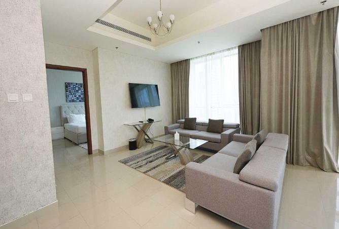 16216485 - Property Image 2