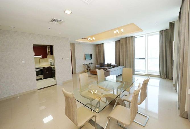 16216485 - Property Image 3