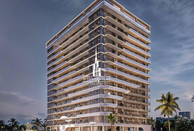 59337642 - Property Main Image