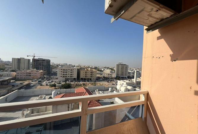 90078375 - الصورة الرئيسية للعقار