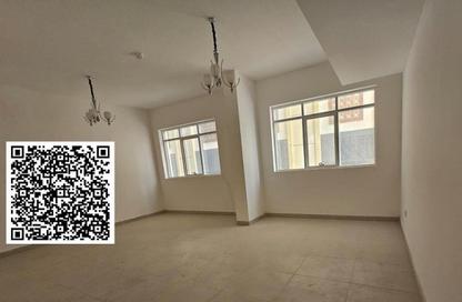 Apartment - 1 Bedroom - 2 Bathrooms for rent in Al Amira Village - Al Yasmeen - Ajman Apartment - 1 Bedroom - 2 Bathrooms for rent in Al Amira Village - Al Yasmeen - Ajman
