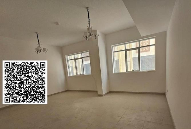 114175029 - Property Image 3