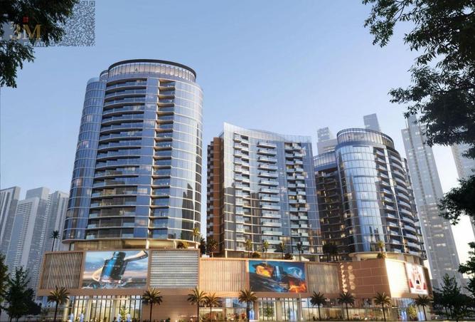 78581293 - الصورة الرئيسية للعقار