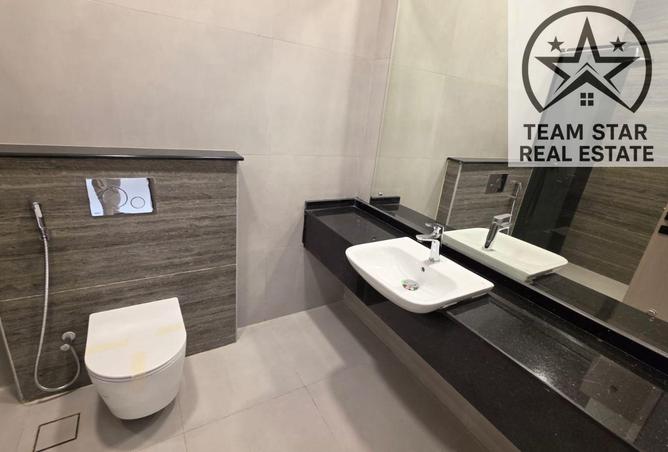 78196355 - Property Image 2