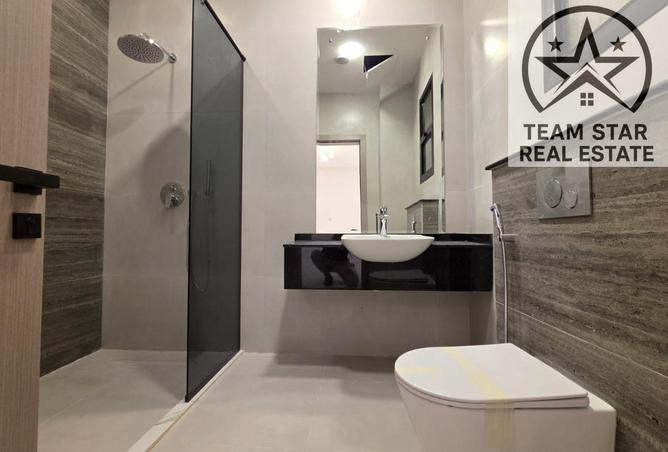 78196355 - Property Image 3