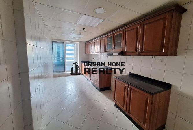 119026921 - Property Image 2
