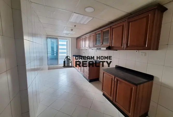 119026921 - Property Image 2