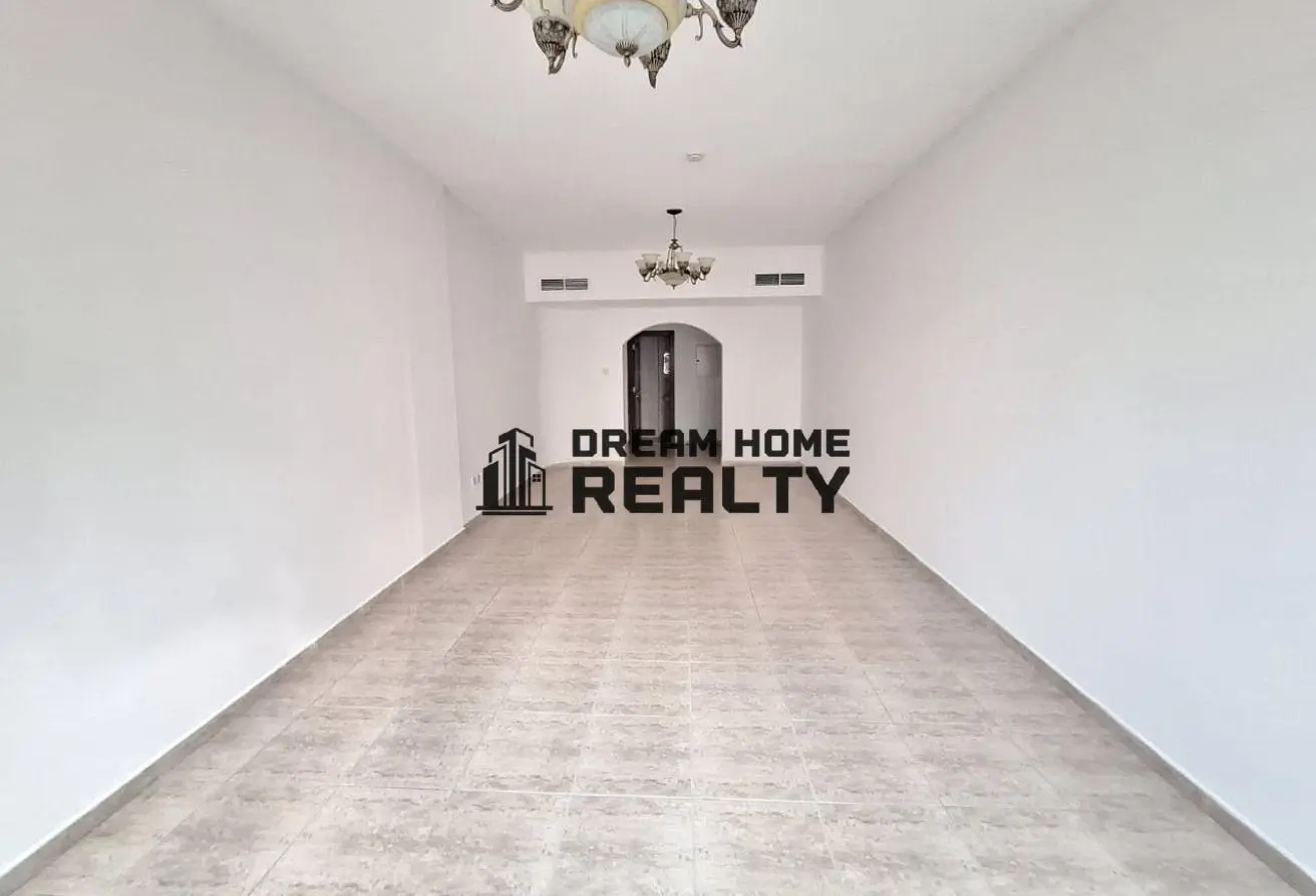 119026921 - Property Main Image