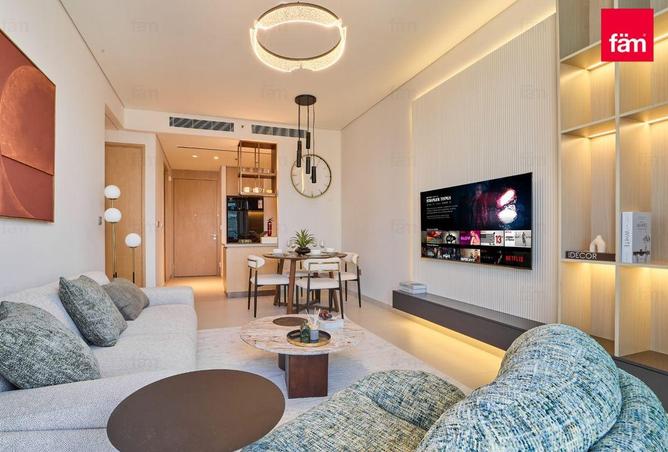 62477128 - Property Image 2