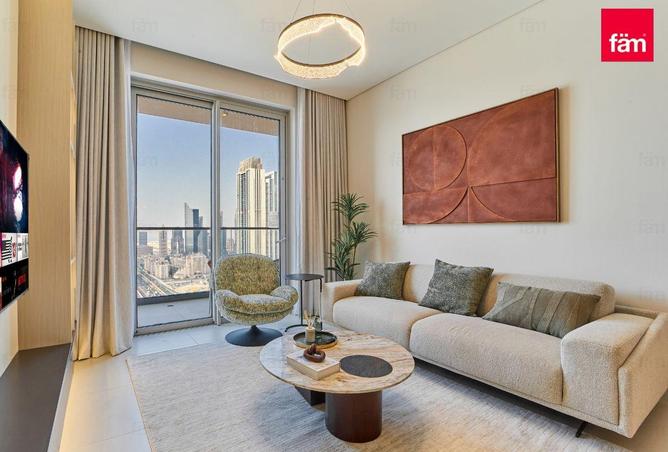 62477128 - Property Image 3