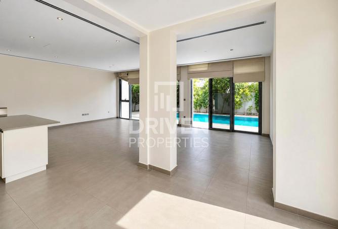 138305616 - Property Main Image