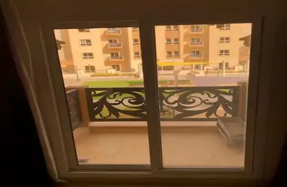 شقة - غرفة نوم - 2 حمامات للايجار في ايفر شاين 1 - منطقة 15 - قرية جميرا الدائرية - دبي