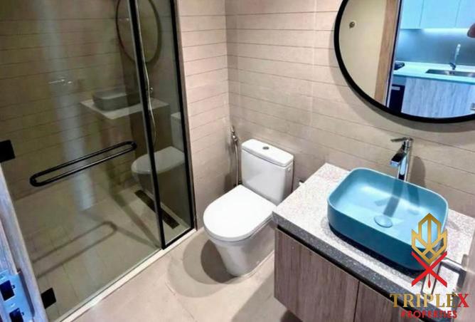 16202346 - صورة العقار 3