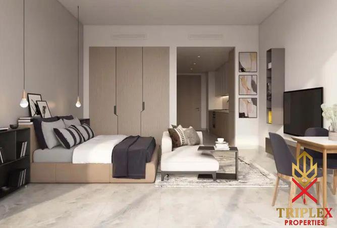 16202346 - صورة العقار 2