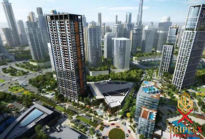 16202346 - صورة العقار 3