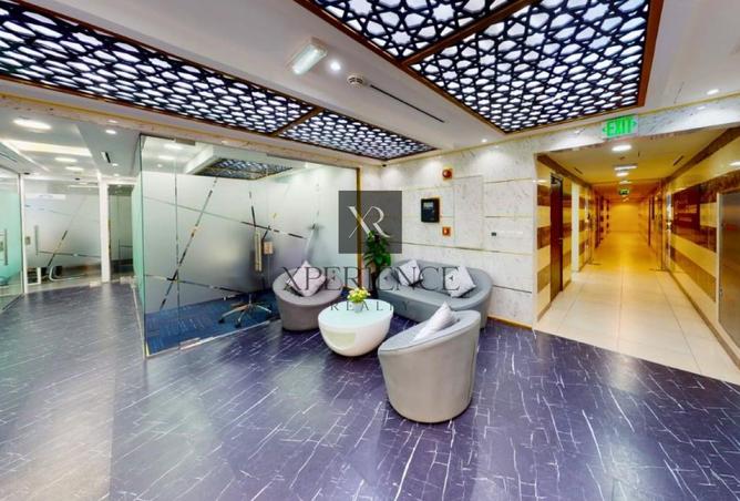 76964068 - صورة العقار 2