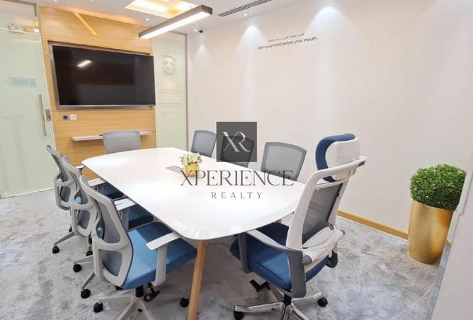 76964068 - صورة العقار 3