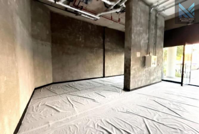 16072754 - Property Image 3