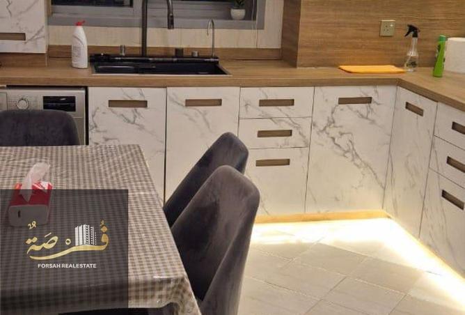 16066496 - صورة العقار 3