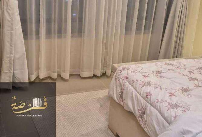 16066496 - صورة العقار 2