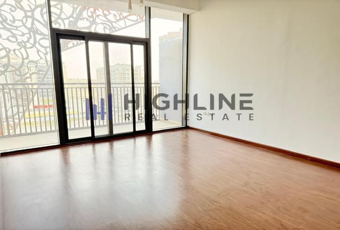 132493100 - Property Image 3