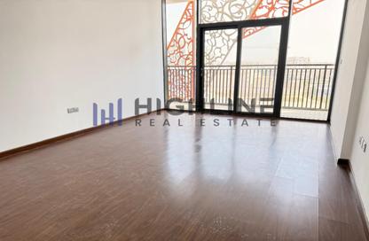 Apartment - 2 Bedrooms - 2 Bathrooms for sale in National Bonds Jewels - Liwan - Dubai