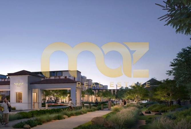 15983040 - صورة العقار 2