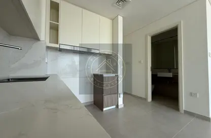 Townhouse - 3 Bedrooms - 4 Bathrooms for sale in Nara - The Valley - Dubai