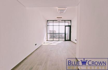 Apartment - 2 Bedrooms - 3 Bathrooms for rent in The One - Al Jaddaf - Dubai