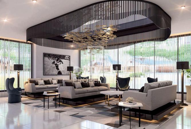 68679489 - صورة العقار 3