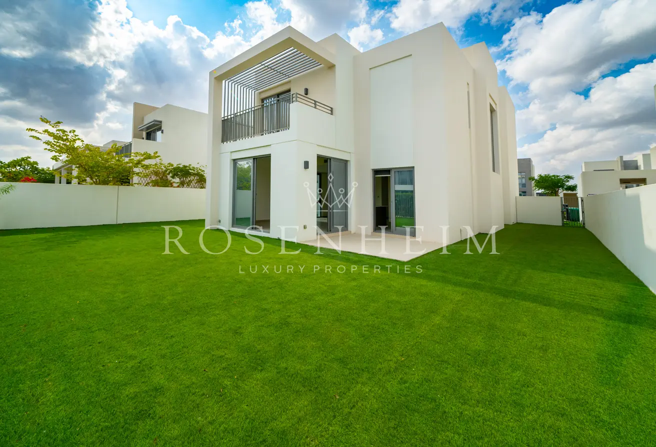 163247071 - Property Main Image