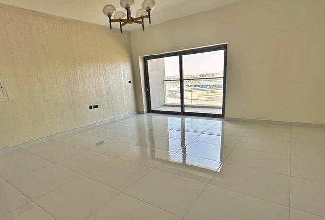 53988641 - Property Image 3