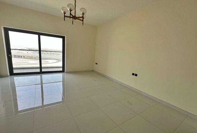 53988641 - Property Image 2