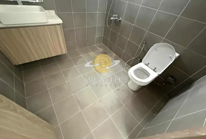 164142755 - Property Image 3
