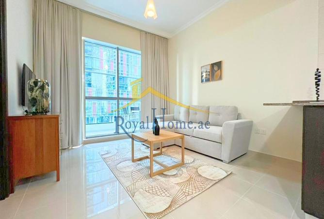 84904839 - Property Image 3