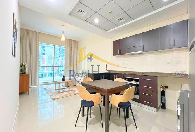 84904839 - Property Image 2