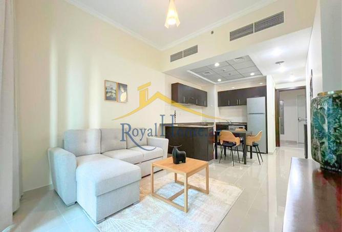 84904839 - Property Main Image