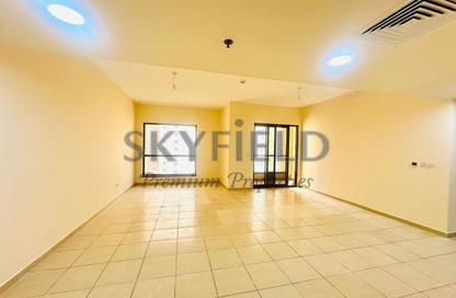 Apartment - 3 Bedrooms - 4 Bathrooms for rent in Shams 2 - Shams - Jumeirah Beach Residence - Dubai