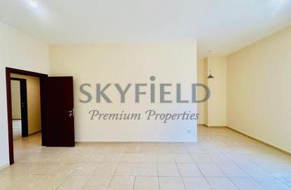 Apartment - 3 Bedrooms - 4 Bathrooms for rent in Shams 2 - Shams - Jumeirah Beach Residence - Dubai