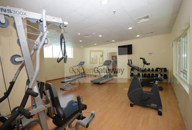 145072218 - Property Image 2