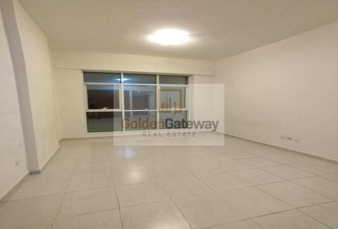 145072218 - Property Main Image