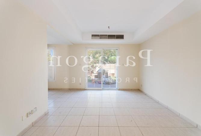 113720588 - Property Image 2