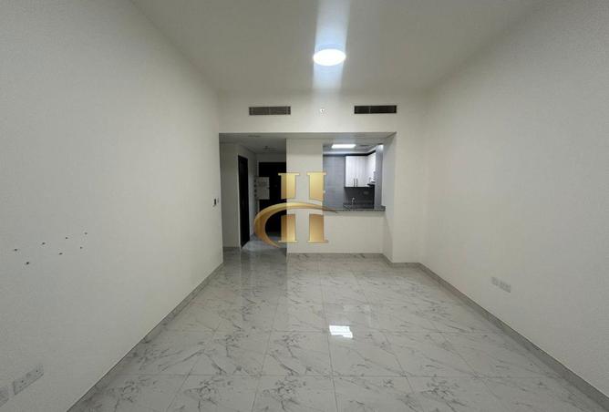 16328065 - الصورة الرئيسية للعقار