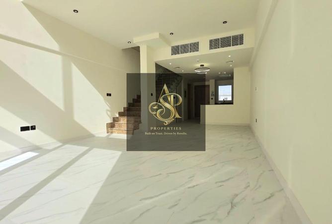 111425896 - Property Image 3