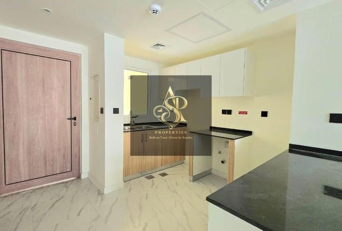 111425896 - Property Main Image