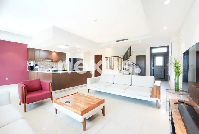 145962860 - Property Image 2